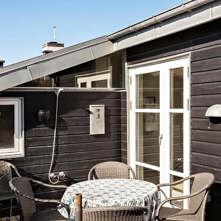 Ln1886-hjorring-ved-stranden-19 Tatil Evi