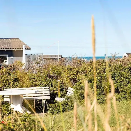 Ln1886-hjorring-ved-stranden-19