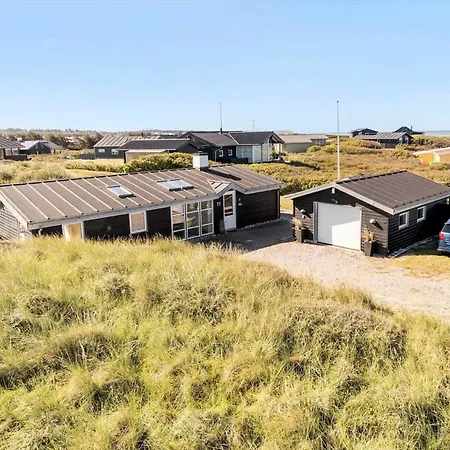 Ln1886-hjorring-ved-stranden-19