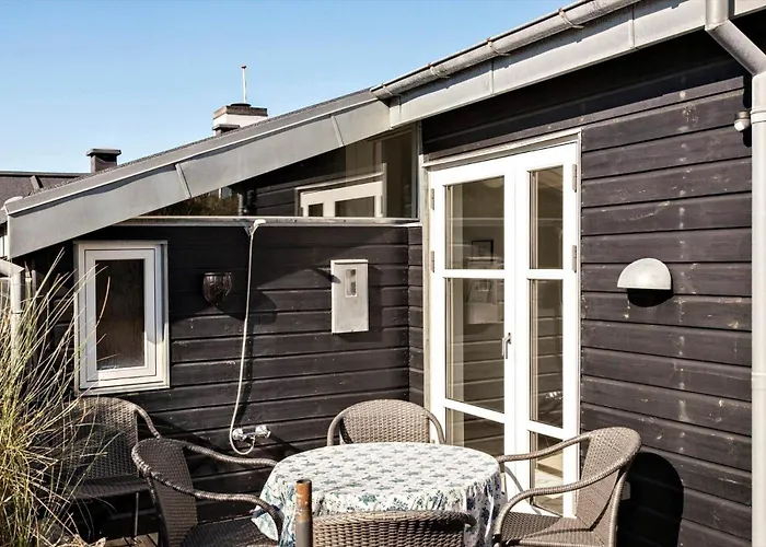 Ln1886-hjorring-ved-stranden-19 Tatil Evi