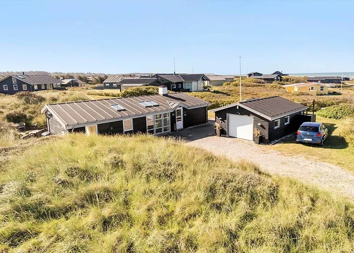 Ln1886-hjorring-ved-stranden-19